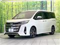 2019 Toyota Noah