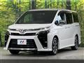 2019 Toyota Voxy