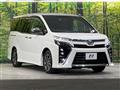 2019 Toyota Voxy