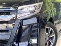 2020 Toyota Noah