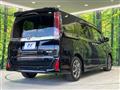 2020 Toyota Noah
