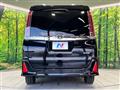 2020 Toyota Noah