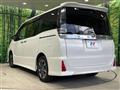 2021 Toyota Voxy