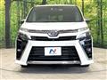 2021 Toyota Voxy