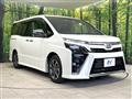 2021 Toyota Voxy