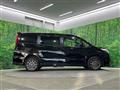 2014 Toyota Noah