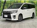 2016 Toyota Voxy