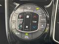 2016 Toyota Voxy