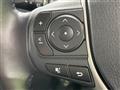 2016 Toyota Voxy