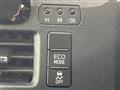 2016 Toyota Voxy