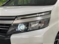 2016 Toyota Voxy