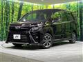 2017 Toyota Voxy