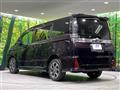 2017 Toyota Voxy