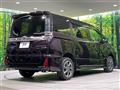 2017 Toyota Voxy