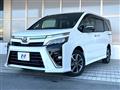 2020 Toyota Voxy