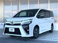 2020 Toyota Voxy