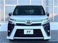 2020 Toyota Voxy