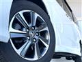 2020 Toyota Voxy