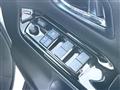 2020 Toyota Voxy