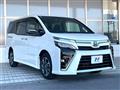 2020 Toyota Voxy