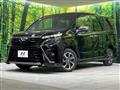 2021 Toyota Voxy