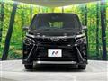 2021 Toyota Voxy