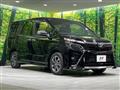2021 Toyota Voxy