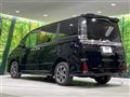 2021 Toyota Voxy
