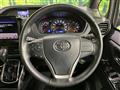 2021 Toyota Voxy
