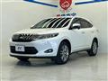 2014 Toyota Harrier