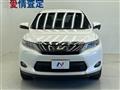 2014 Toyota Harrier