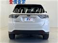 2014 Toyota Harrier