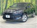 2014 Toyota Harrier