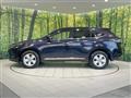 2014 Toyota Harrier