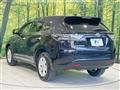2014 Toyota Harrier