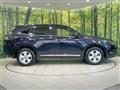 2014 Toyota Harrier