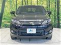 2014 Toyota Harrier