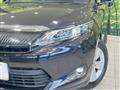 2014 Toyota Harrier