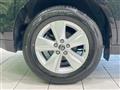 2014 Toyota Harrier