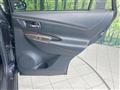 2014 Toyota Harrier