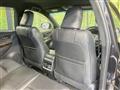 2014 Toyota Harrier