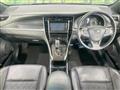 2014 Toyota Harrier
