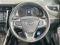2014 Toyota Harrier