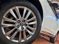 2016 Toyota Harrier