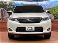 2016 Toyota Harrier