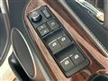 2016 Toyota Harrier