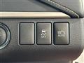 2016 Toyota Harrier