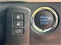 2016 Toyota Harrier