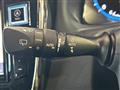 2016 Toyota Harrier