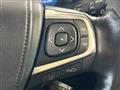 2016 Toyota Harrier